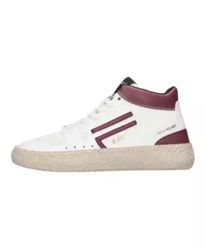 Кроссовки Puraai, белый