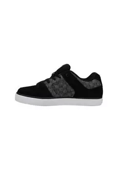 Кроссовки PURE DC Shoes, черный