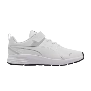 Кроссовки Pure Jogger SL V PS Puma, белый