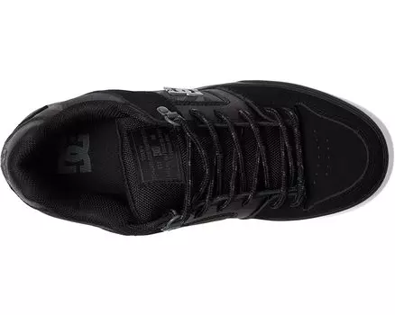 Кроссовки Pure WNT DC, черный