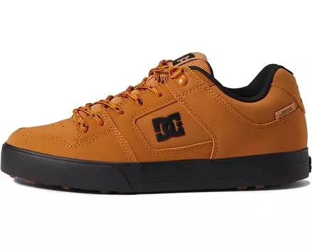 Кроссовки Pure WNT DC, пшеница