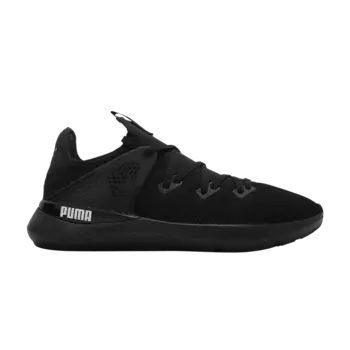 Кроссовки Pure XT Puma, черный