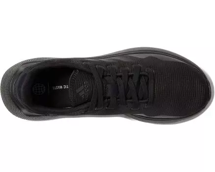 Кроссовки Puremotion 2.0 adidas Running, черный