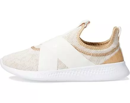 Кроссовки Puremotion Adapt adidas Running, белый