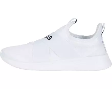 Кроссовки Puremotion Adapt adidas Running, белый