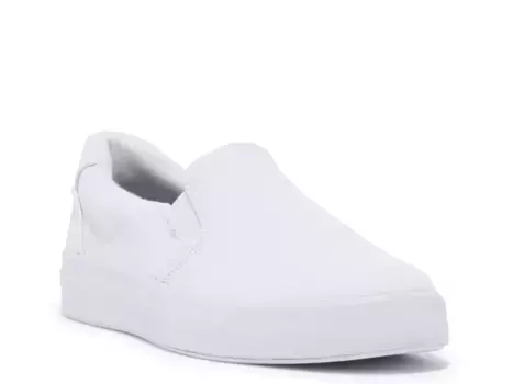 Кроссовки Pursuit Slip-On Sneaker Keds, белый