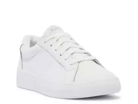 Кроссовки Pursuit Sneaker Keds, белый