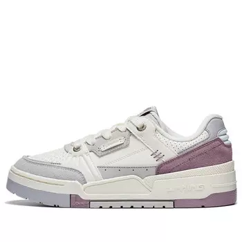 Кроссовки путешествие 1.5 Li-Ning, белый
