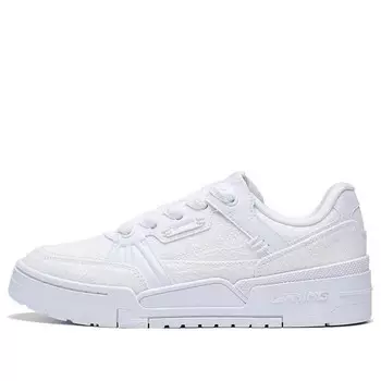Кроссовки путешествие 1.5 Li-Ning, белый