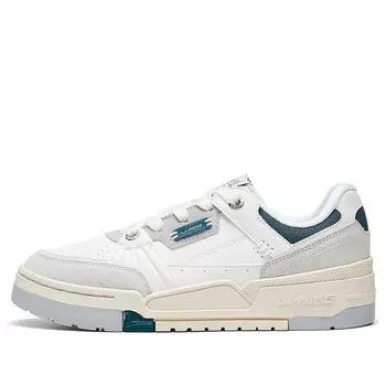Кроссовки путешествие 1.5 Li-Ning, белый