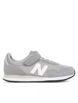 Кроссовки PV323GR New Balance, серый