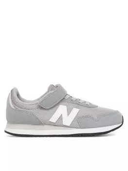 Кроссовки PV323GR New Balance, серый