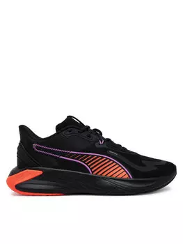 Кроссовки PWR Hybrid TR 310282 06 Puma, черный