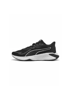 Кроссовки PWR HYBRID TR UNISEX Puma, черный