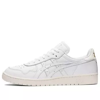 Кроссовки япония s Asics, белый