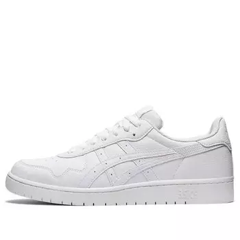 Кроссовки япония s Asics, белый