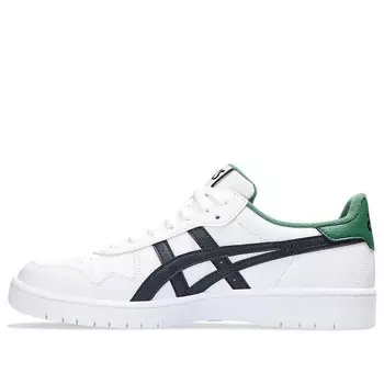 Кроссовки япония s Asics, белый