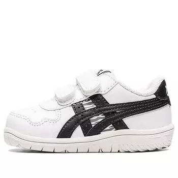 Кроссовки япония s Asics, белый