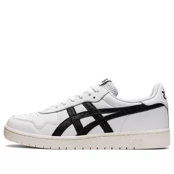 Кроссовки япония s Asics, белый