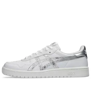 Кроссовки япония s Asics, белый
