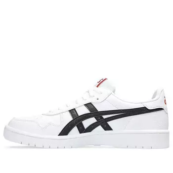 Кроссовки япония s Asics, белый