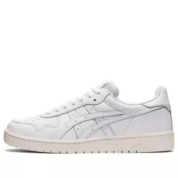 Кроссовки япония s Asics, белый