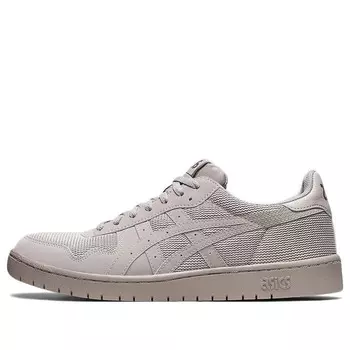 Кроссовки япония s Asics, серый