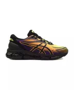 Кроссовки Quantum 360 viii Asics, черный