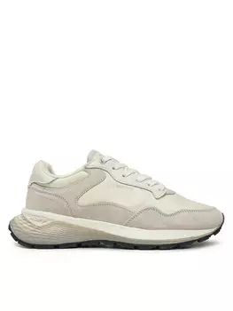 Кроссовки Quebec II 12535008 Hoff, белый