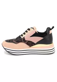 Кроссовки Queen Helena