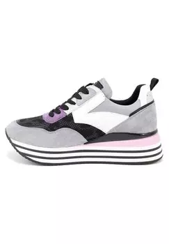 Кроссовки Queen Helena