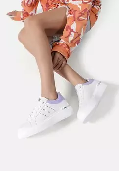 Кроссовки Queen Helena