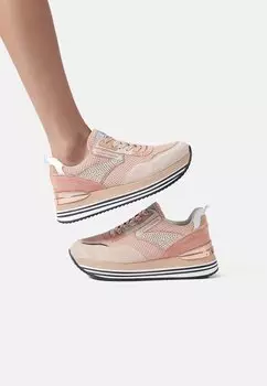 Кроссовки Queen Helena