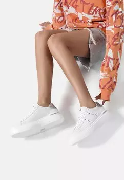 Кроссовки Queen Helena