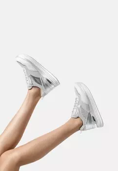 Кроссовки Queen Helena