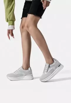 Кроссовки Queen Helena