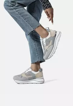 Кроссовки Queen Helena