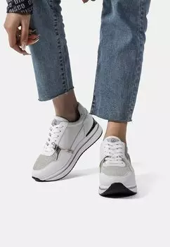 Кроссовки Queen Helena