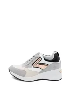 Кроссовки Queen Helena