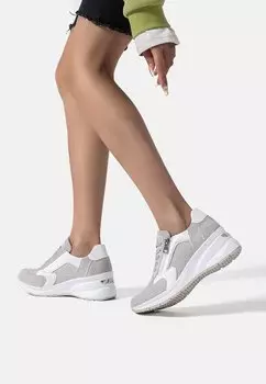 Кроссовки Queen Helena