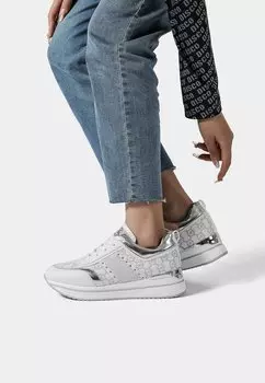 Кроссовки Queen Helena