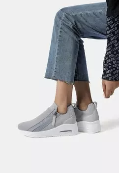 Кроссовки Queen Helena