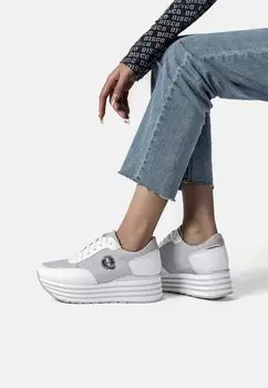 Кроссовки Queen Helena