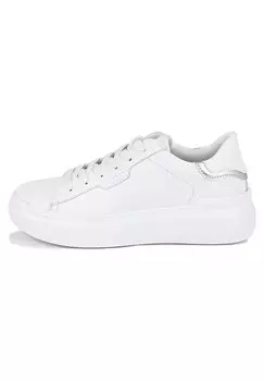 Кроссовки Queen Helena