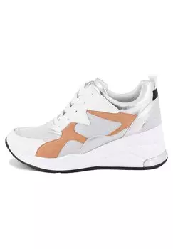 Кроссовки Queen Helena