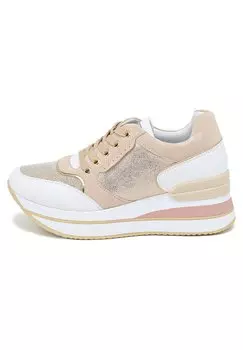 Кроссовки Queen Helena