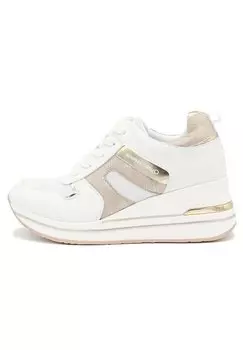 Кроссовки Queen Helena, белый