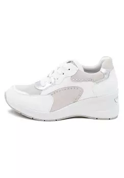 Кроссовки Queen Helena, белый