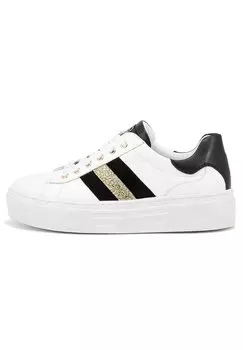 Кроссовки Queen Helena, белый