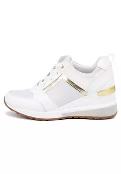 Кроссовки Queen Helena, белый